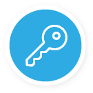 Training icon