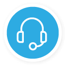 Onboarding icon