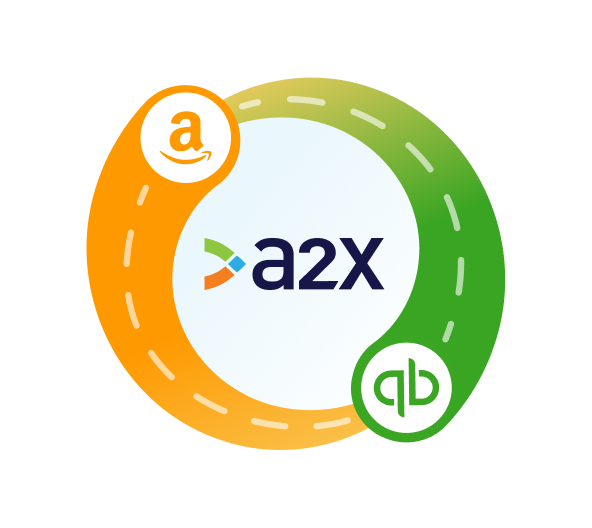 Integrate Amazon and QuickBooks for accurate accounting