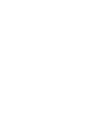 A2X customer Goldcrest Design