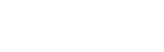 A2X partner, High Rock Accounting