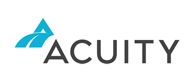 Acuity logo