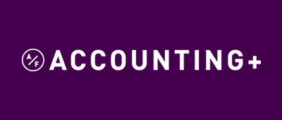 AF Accounting logo