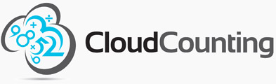 CloudCounting logo