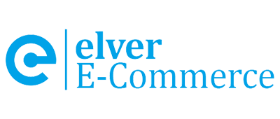 Elver Ecommerce Accounting logo