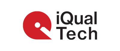 IQualTech logo