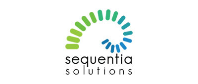 Sequentia Solutions logo