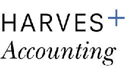 Harvest Accounting logo