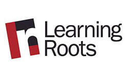 Learning Roots logo