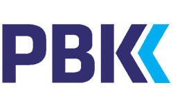 Precision Bookkeeping logo
