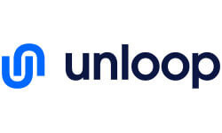 Unloop Accounting logo