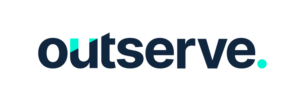 Outserve logo