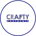  Crafty Wholesale