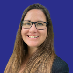 Erin Carlson, WishingUWell