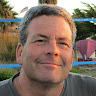 David L.