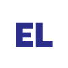 Eric L.