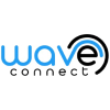 Wave Connect LTD