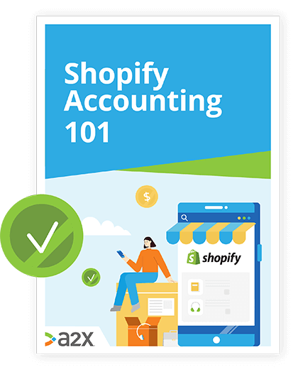 How to Login to Shopify the Right Way